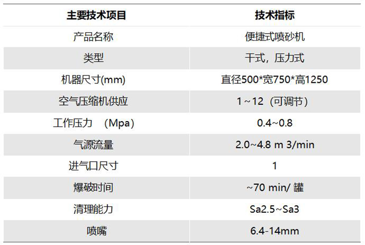 微信截圖_20230823100452.jpg